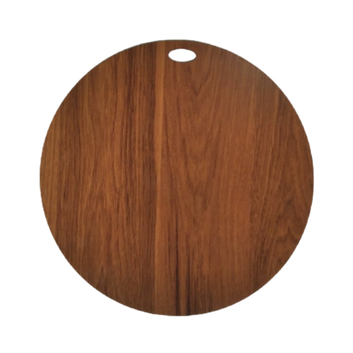 زیربشقابی و زیرقابلمه ای مدل دایره ای