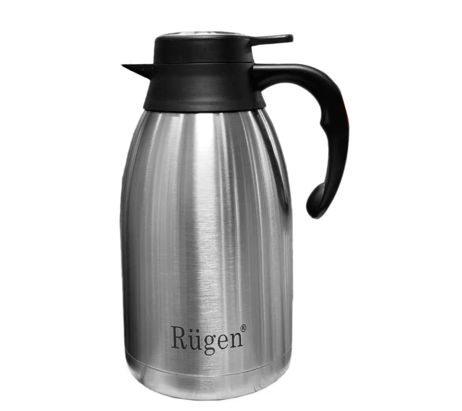 فلاسک 2 لیتری روگن مدل RU-8020