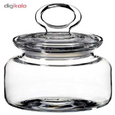 بانکه پاشاباغچه کد 98863 مجموعه 2 عددی