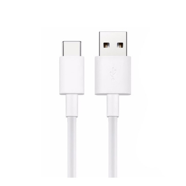 کابل تبدیل USB به USB-C  مدل Fast Charge C88 طول 0.9 متر