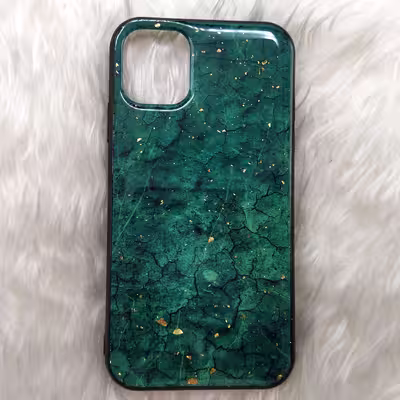 کاور مدل ماربل کد 04 مناسب برای گوشی موبایل اپل iPhone 11 Pro