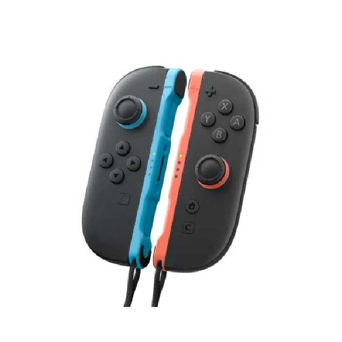 گیم پد جوی کان Joy-Con 2 نینتندو سوییچ 2