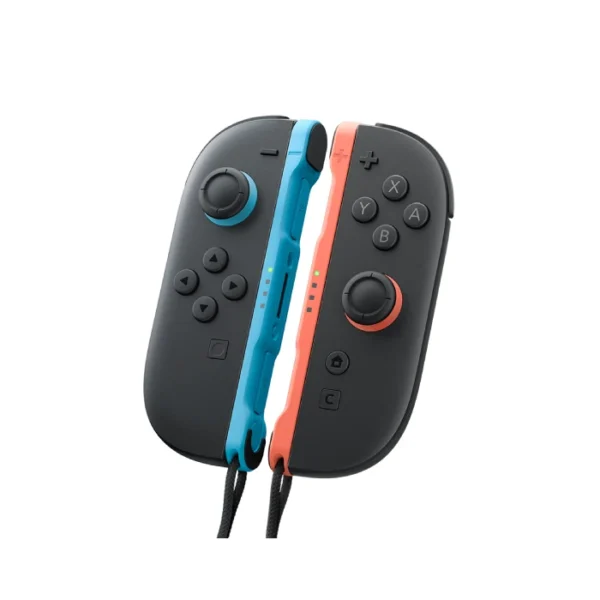 گیم پد جوی کان Joy-Con 2 نینتندو سوییچ 2