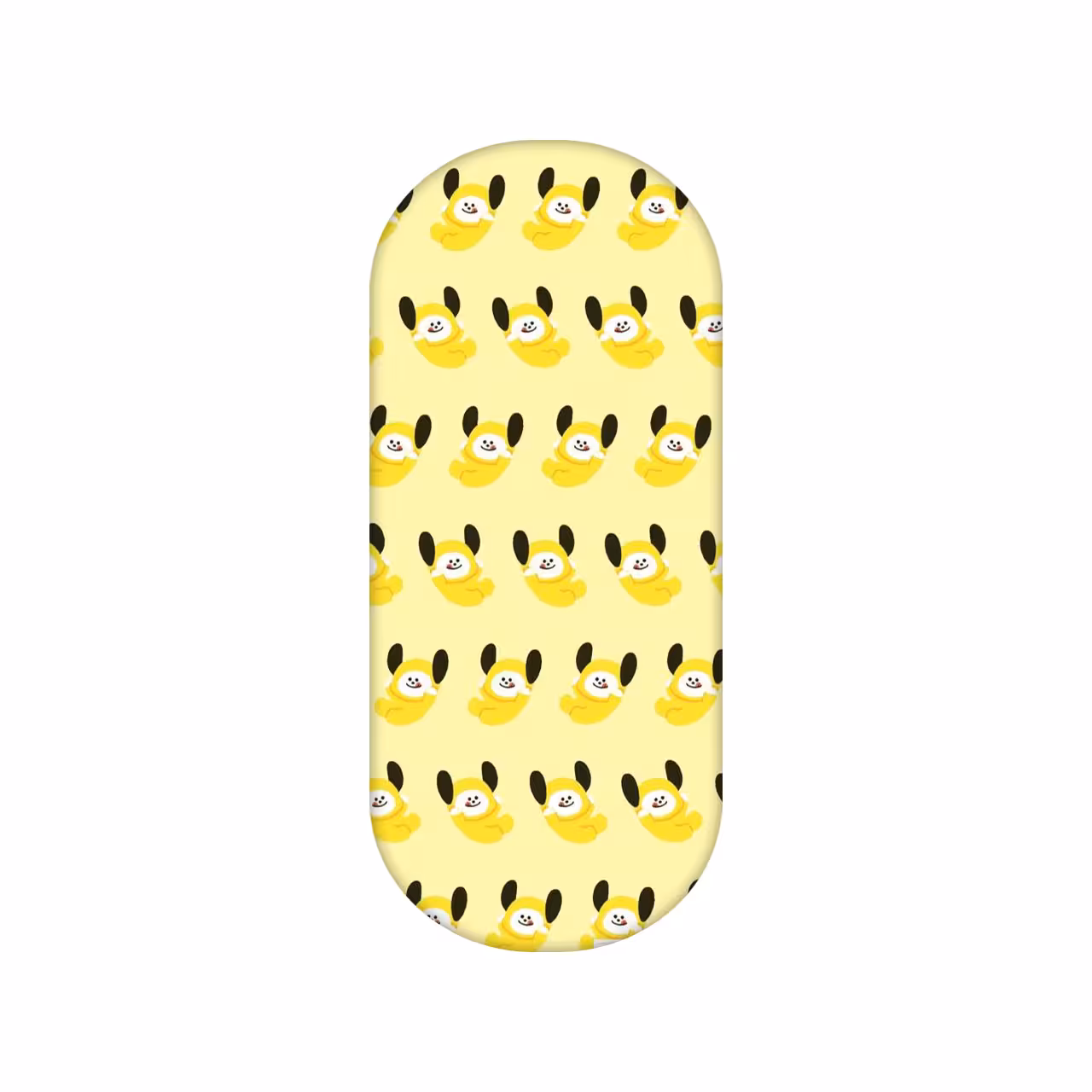 سوهان ناخن کد 635