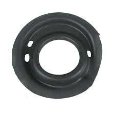 نگهدارنده (نعلبكي)روي فنر لول جلو پژو 206 شرکتی اصل ایساکو - نمایندگی ایرانخودرو نقشینه