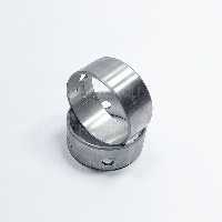 بوش میل سوپاپ موتور لیفتراک ایسوزو