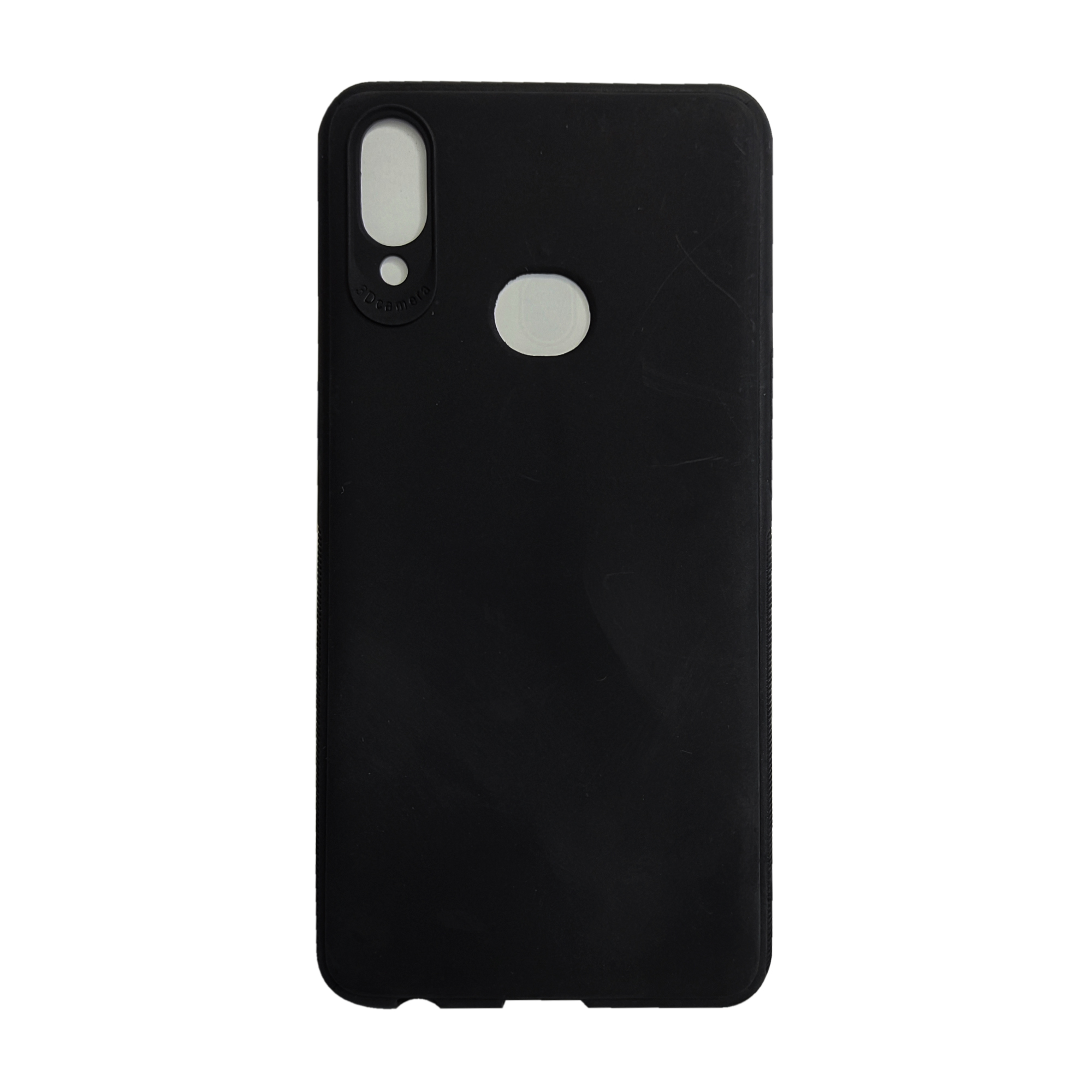 کاور مدل ng8 مناسب برای گوشی موبایل سامسونگ Galaxy a10s