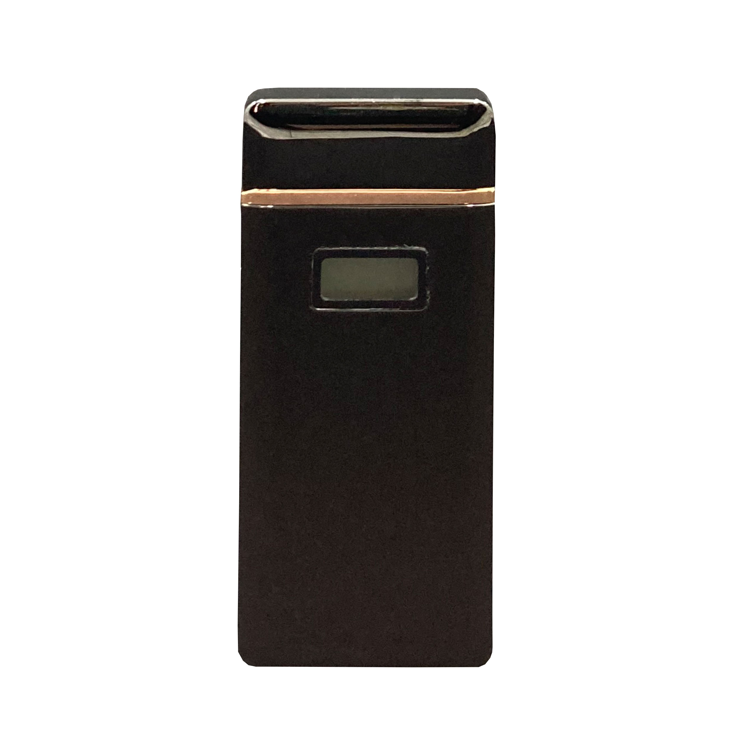 فندک مدل ضربدری شمارشی کد DKD-1009