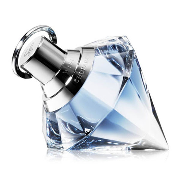 عطر چوپارد ویش زنانه