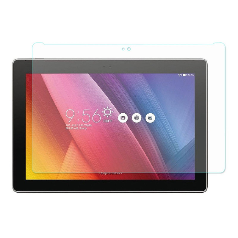 محافظ صفحه نمایش نانو مناسب برای تبلت ایسوس Asus Zenpad 10- Z300 | کالا برتری