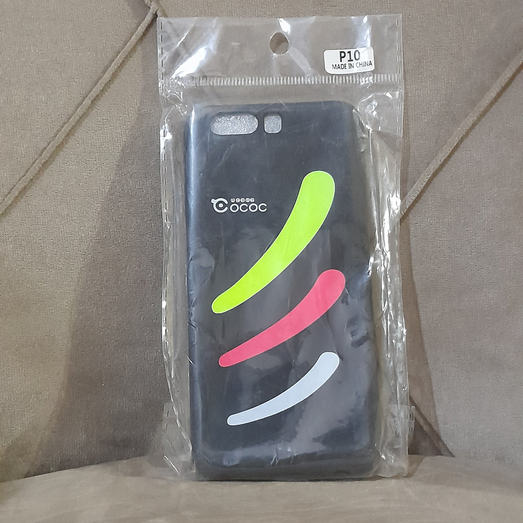 کاور هواوی huawei p10 گارد قاب جلد پی 10 هواوی Huawei P10 2017 قاب p10  پی تن ده کاور VTR L09 L29 AL00