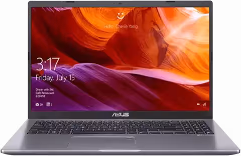 لپ تاپ 15.6 اینچی ایسوس مدل ASUS R545FA