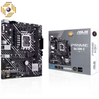 مادربرد ایسوس PRIME H610M-E D5