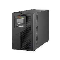 یو پی اس نکرون باتری خارجی-UPS NECRON 2KVA Online