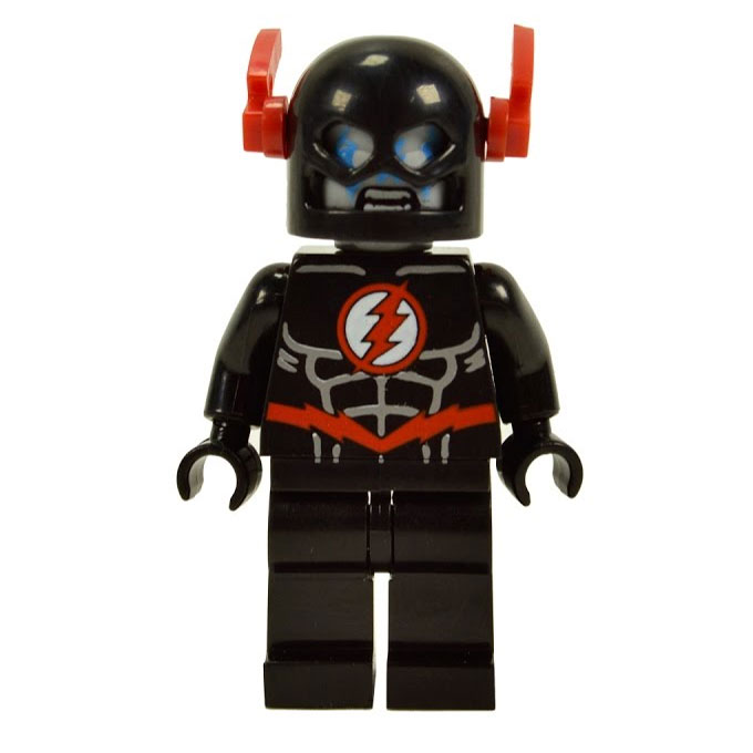 ساختنی مدل Zoom