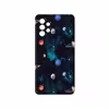 کاور مدل فضا کد 078 مناسب برای گوشی موبایل سامسونگ galaxy A13 4G / A23