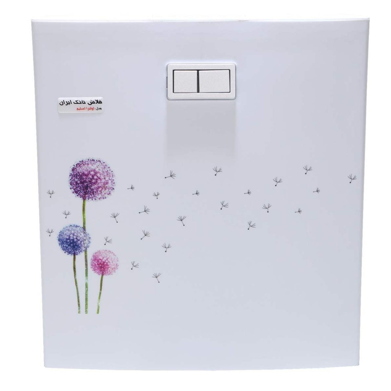 فلاش تانک ایران مدل ultra001 | کالا مکس