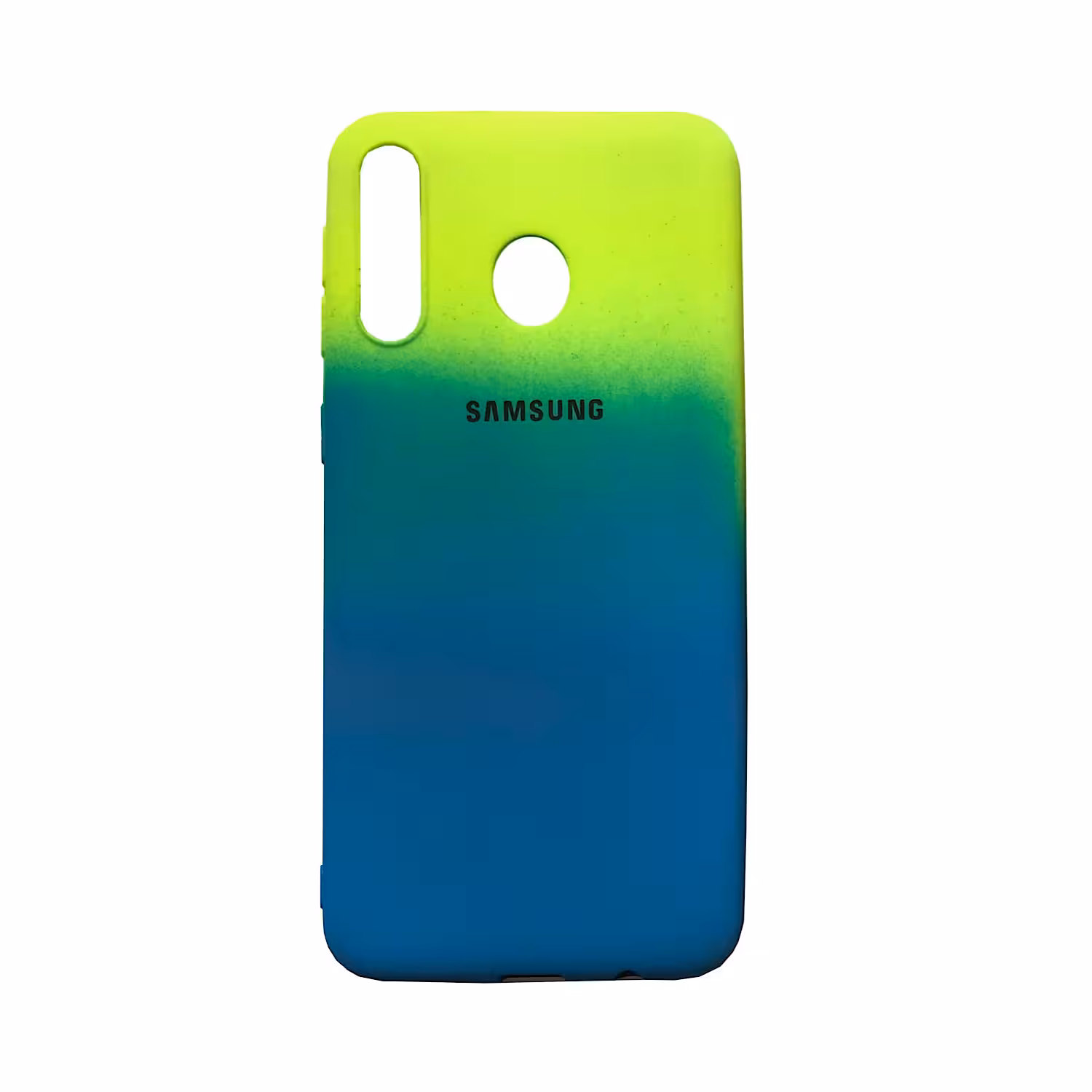 کاور مدل SLK مناسب برای گوشی موبایل سامسونگ Galaxy M30