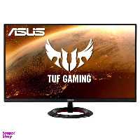 مانیتور 27 اینچ مخصوص بازی ایسوس مدل TUF GAMING VG279Q1R