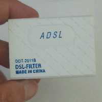 نویزگیرتلفن (اسپیلیتر)