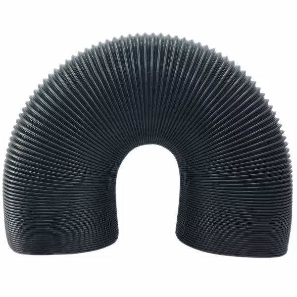 لوله عایق حرارتی مدل کومبی طول 10 متر