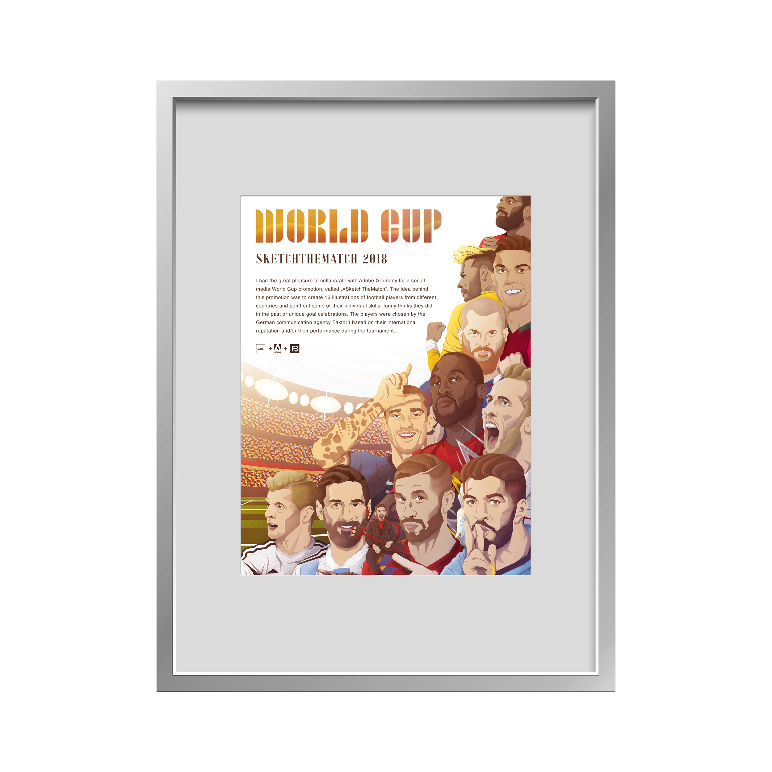  تابلو شاسی ویولت کد 3D2041