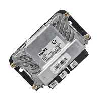 خرید EOBD ECU یورو 5 پژو پارس ECMT_TU5 ETC کروز | اتوموبی