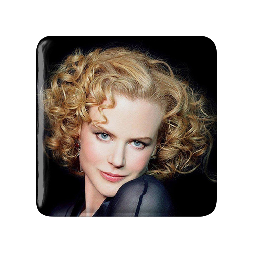 پیکسل خندالو مدل نیکول کیدمن کد 6418