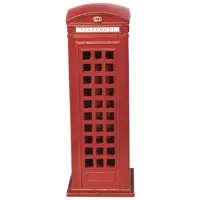 قلک طرح کیوسک تلفن کد 09130043