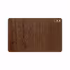 برچسب پوششی ماهوت مدل Orange-Wood مناسب برای تبلت هوآوی Matepad 10.4 2020 BAH3-L09