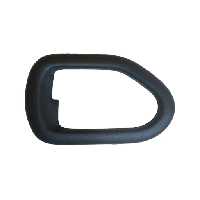 خرید قاب دستگیره داخلی چپ سمند EF7 اتوتک | اتوموبی