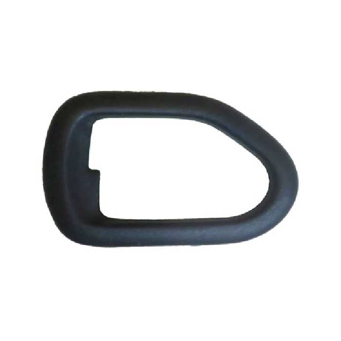 خرید قاب دستگیره داخلی چپ سمند EF7 اتوتک | اتوموبی