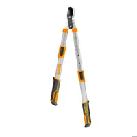 قیچی شاخه زن اینکو مدل HLTS-7608