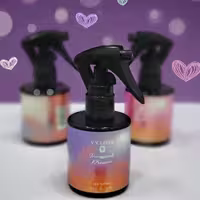 عطر مو وی وی لاو (12 عددی)