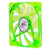فن دیپ کول XFan 120U G-B