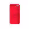 کاور مدل Face078 مناسب برای گوشی موبایل اپل Iphone 8 / 7 / SE 2020