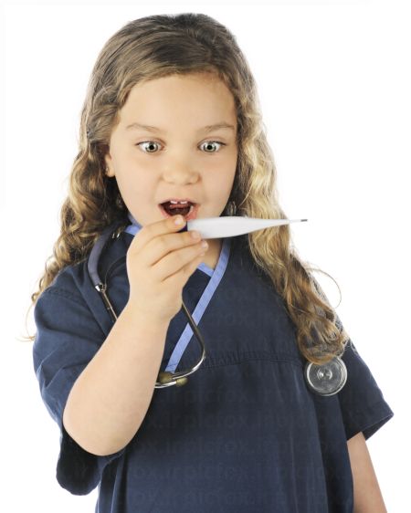 خرید و دانلود عکس People-Part-14 کد 40067 | پیک فاکس | Pic Fox