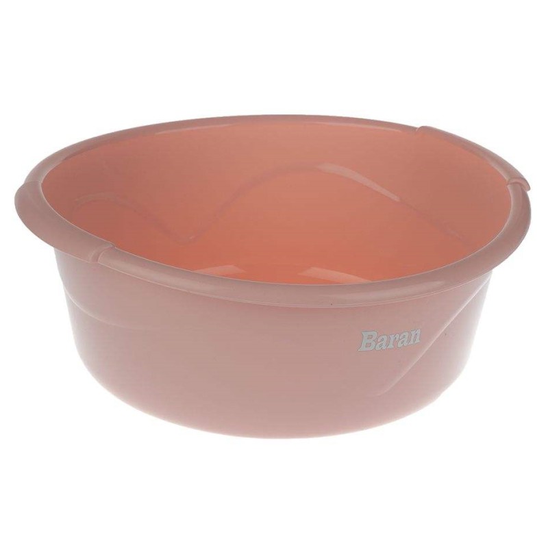 لگن مدل باران کد SA-400