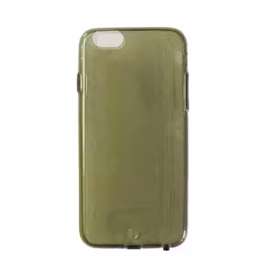 کاور مدل BG مناسب برای گوشی موبایل اپل Iphone 6/6s