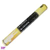 عود دارشان طرح LACOTE CHALLNGE کد 05