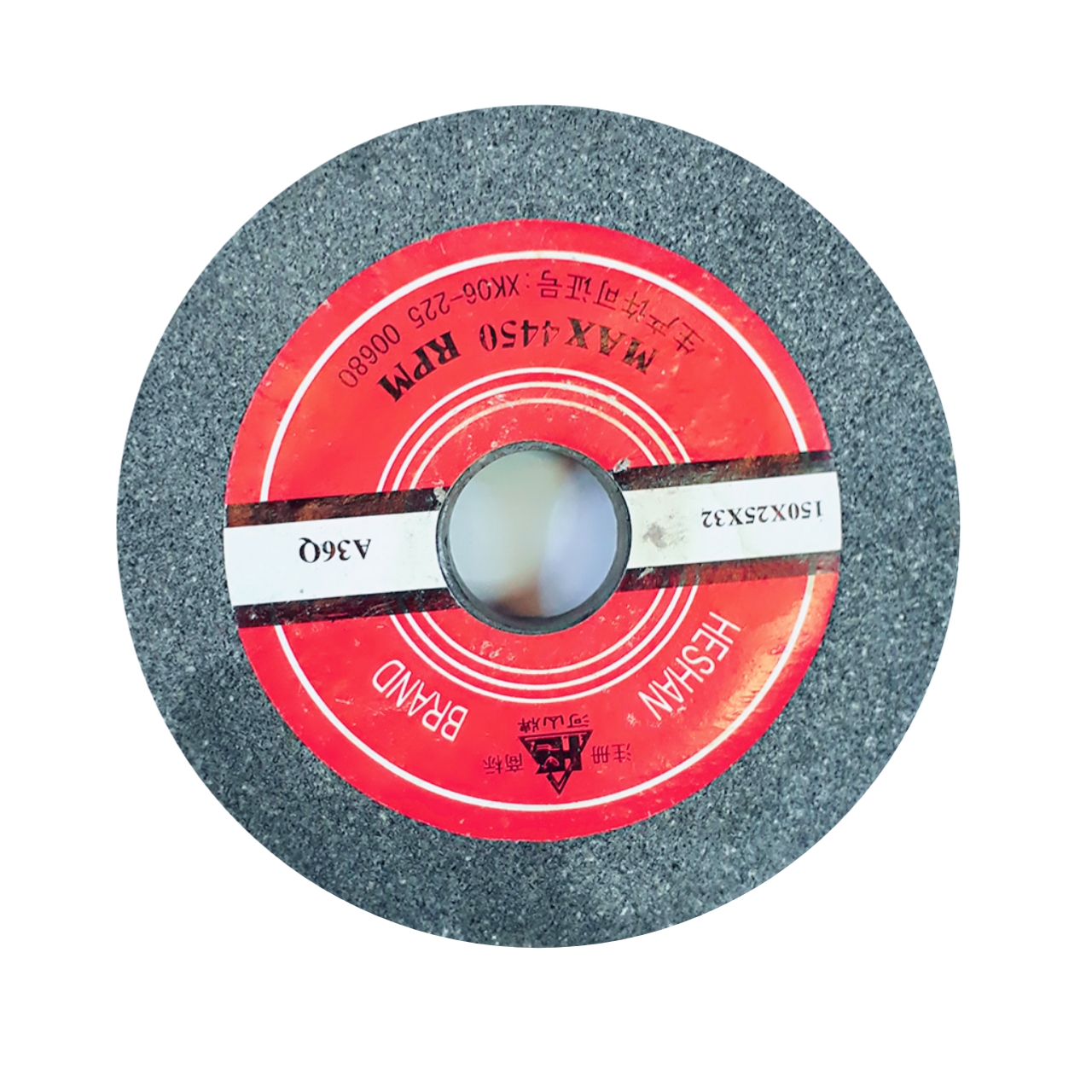 سنگ ساب امپریور مدل 150