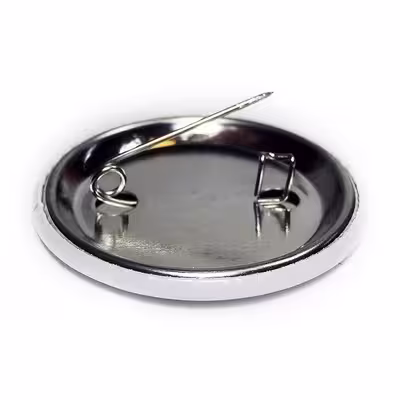 پیکسل پرمانه طرح پپاپیگ کد pmg.7794 مجموعه 10 عددی