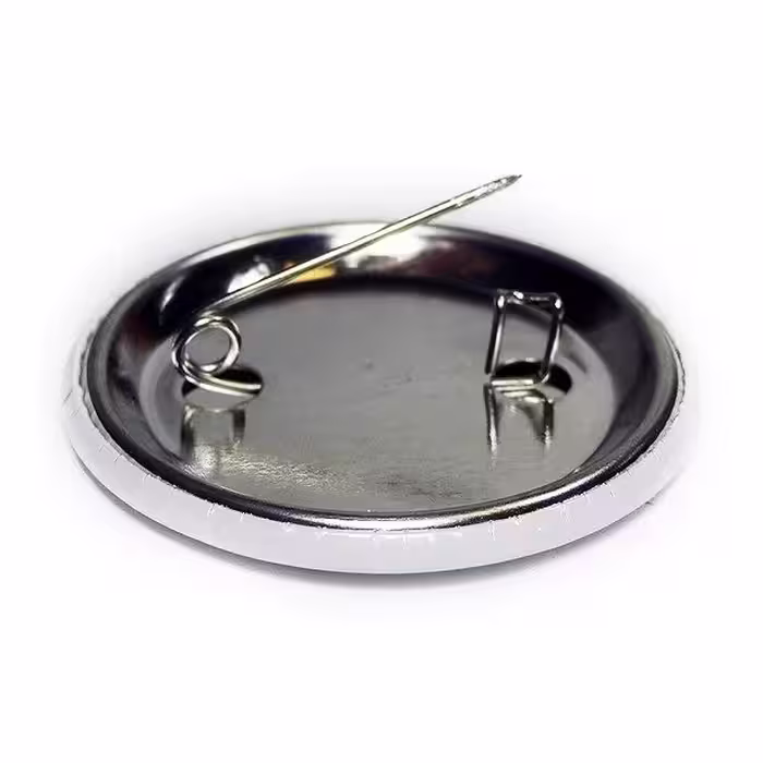 پیکسل پرمانه طرح پپاپیگ کد pmg.7794 مجموعه 10 عددی