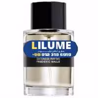 عطر ادکلن فردریک مال بیگاراد کنسانتره 100 میل مردانه – زنانه