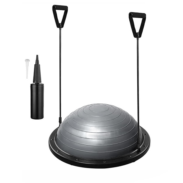 بوسوبال تایوانی