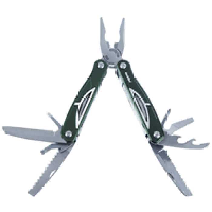 مجموعه ابزار چندکاره متابو