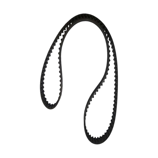 خرید تسمه تایم پژو پارس XU7 اسپیکال CR 114R17 | اتوموبی
