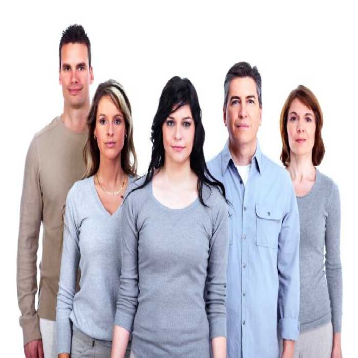 خرید و دانلود عکس People-Part-17 کد 40496 | پیک فاکس | Pic Fox