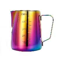 شیر جوش مدل پیچر کد MC600