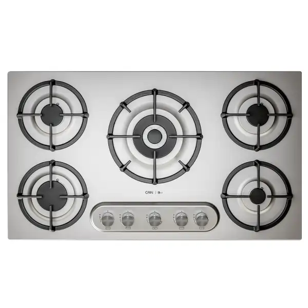 اجاق گاز رومیزی کن مدل ENIF-S انیف CAN